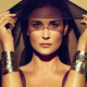 Image for article titled Another Day, Another Demi Moore Photoshop Story